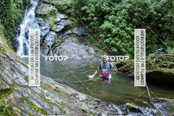 Buy your photos of the eventEvolution on Fotop