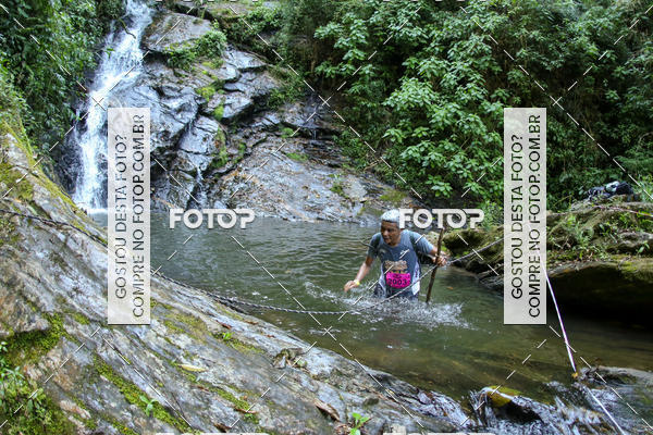 Buy your photos of the eventEvolution on Fotop