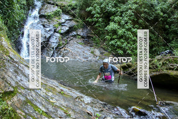 Buy your photos of the eventEvolution on Fotop