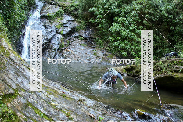 Buy your photos of the eventEvolution on Fotop