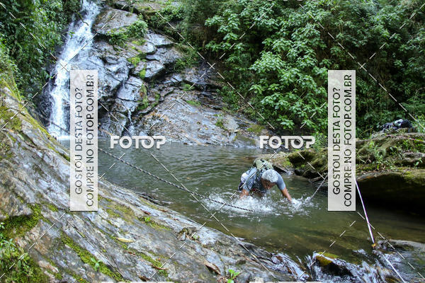 Buy your photos of the eventEvolution on Fotop