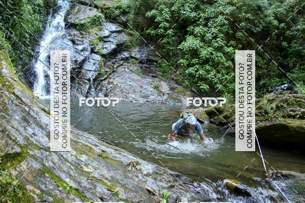 Buy your photos of the eventEvolution on Fotop