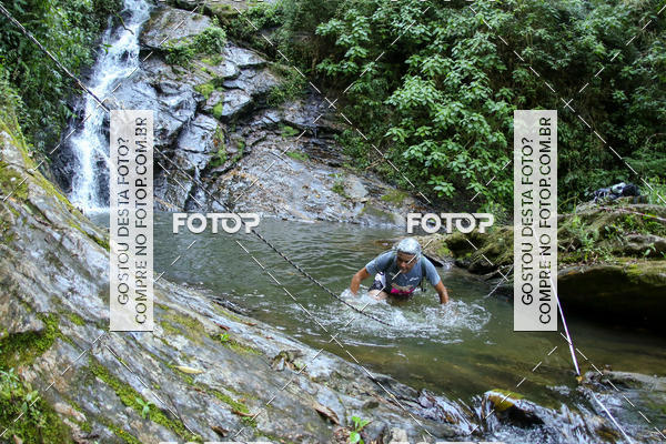 Buy your photos of the eventEvolution on Fotop