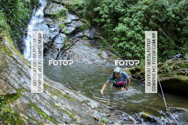 Buy your photos of the eventEvolution on Fotop