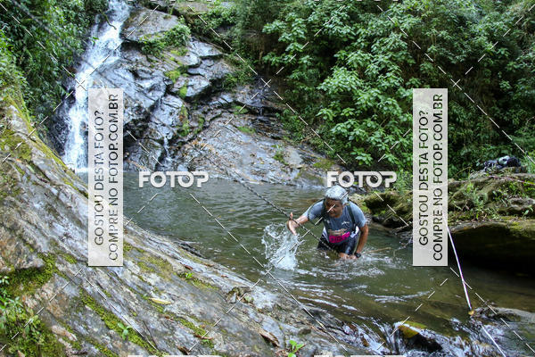 Buy your photos of the eventEvolution on Fotop