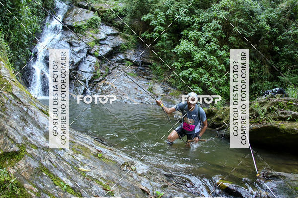 Buy your photos of the eventEvolution on Fotop