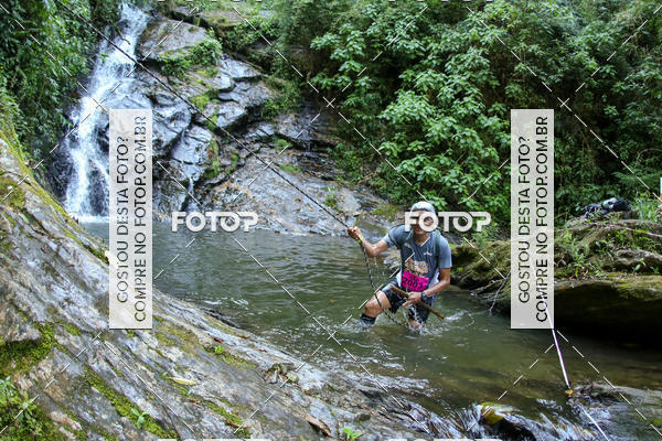 Buy your photos of the eventEvolution on Fotop