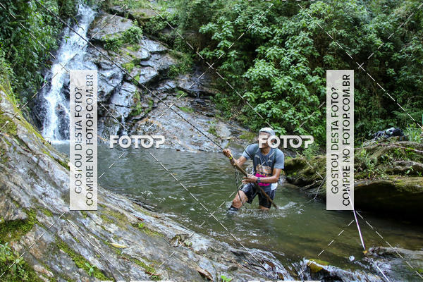 Buy your photos of the eventEvolution on Fotop