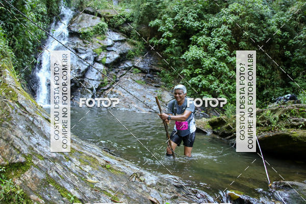 Buy your photos of the eventEvolution on Fotop