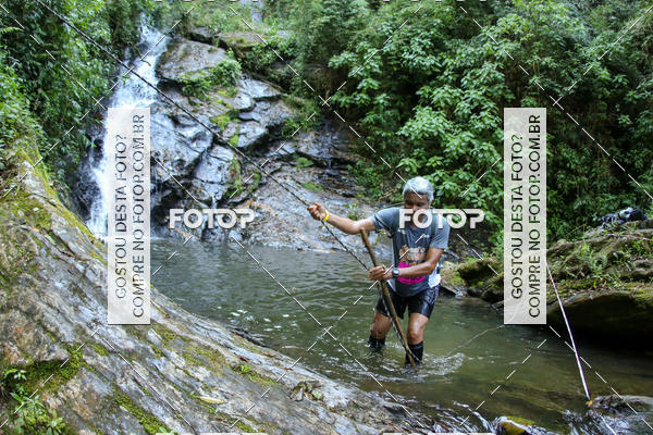 Buy your photos of the eventEvolution on Fotop