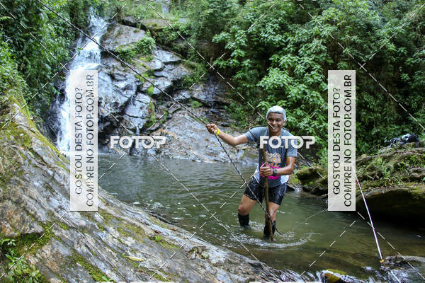 Buy your photos of the eventEvolution on Fotop