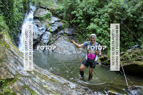 Buy your photos of the eventEvolution on Fotop