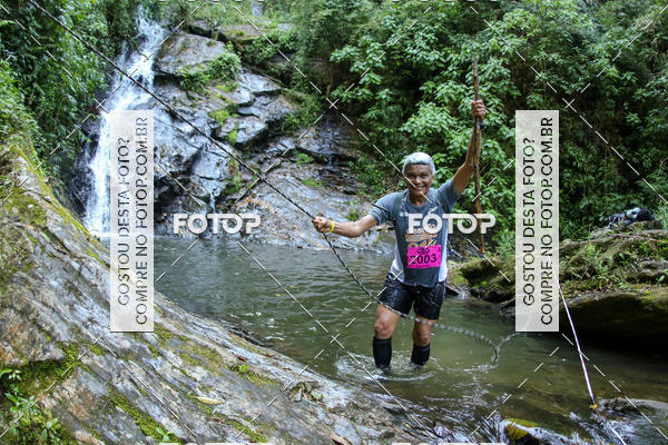 Buy your photos of the eventEvolution on Fotop