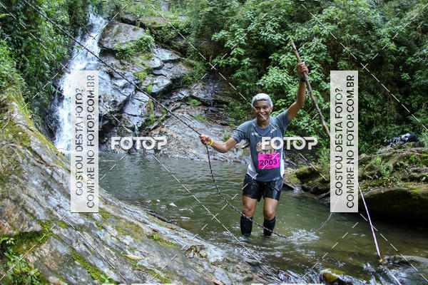 Buy your photos of the eventEvolution on Fotop