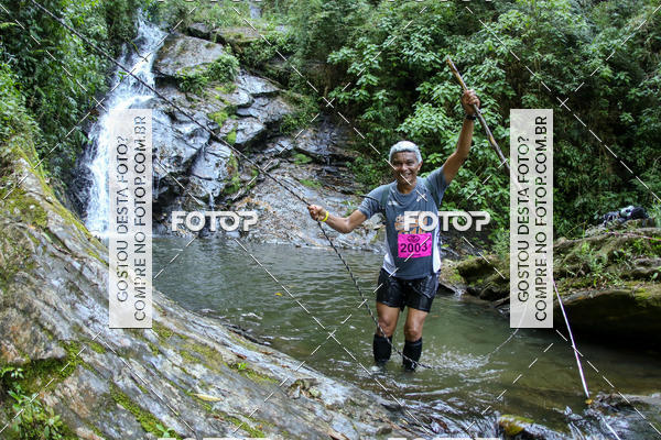 Buy your photos of the eventEvolution on Fotop