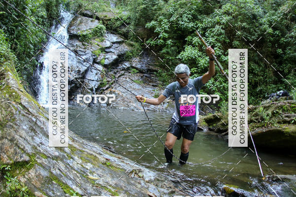 Buy your photos of the eventEvolution on Fotop