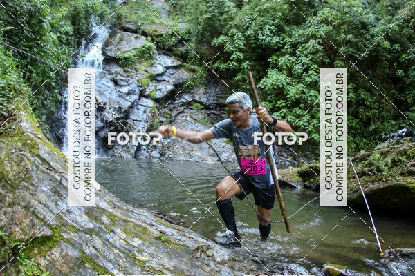 Buy your photos of the eventEvolution on Fotop