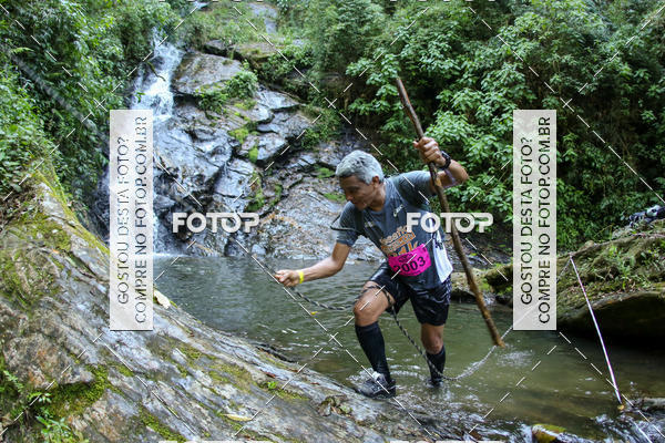 Buy your photos of the eventEvolution on Fotop