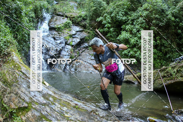 Buy your photos of the eventEvolution on Fotop