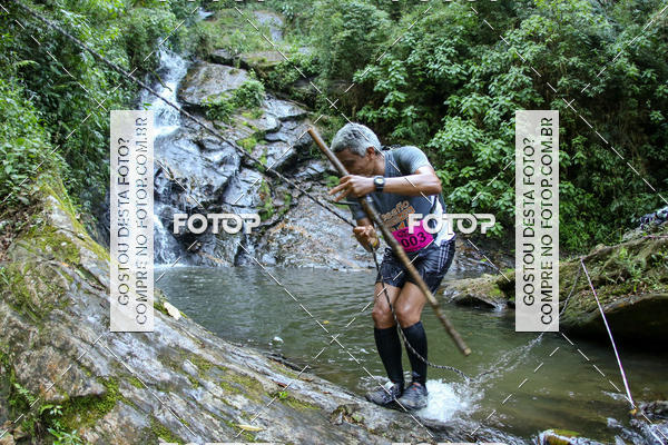 Buy your photos of the eventEvolution on Fotop