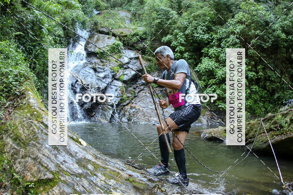 Buy your photos of the eventEvolution on Fotop