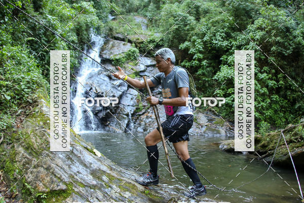 Buy your photos of the eventEvolution on Fotop