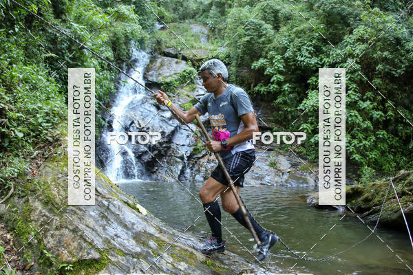 Buy your photos of the eventEvolution on Fotop