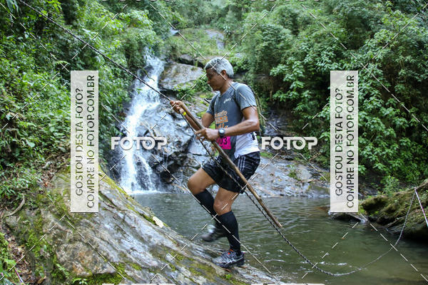 Buy your photos of the eventEvolution on Fotop