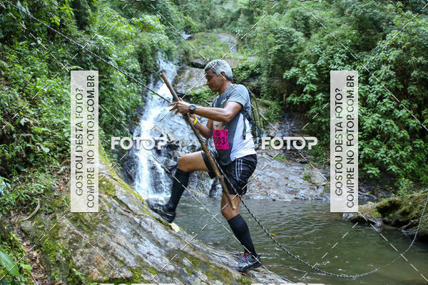 Buy your photos of the eventEvolution on Fotop