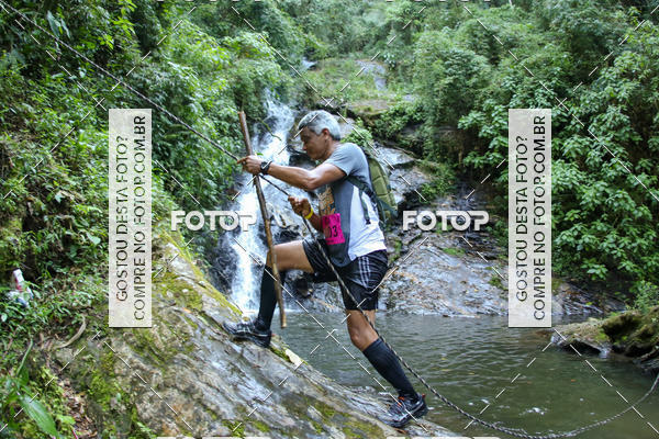 Buy your photos of the eventEvolution on Fotop