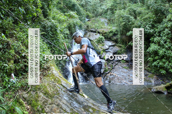 Buy your photos of the eventEvolution on Fotop