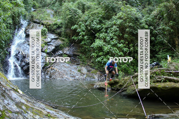 Buy your photos of the eventEvolution on Fotop