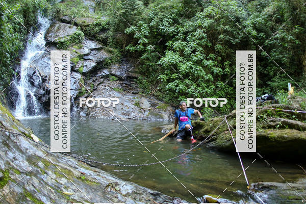 Buy your photos of the eventEvolution on Fotop