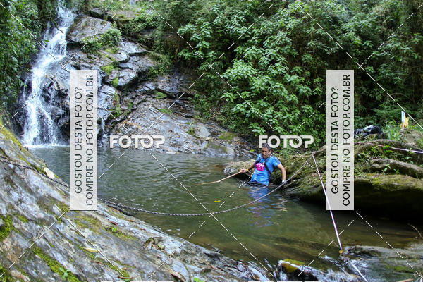 Buy your photos of the eventEvolution on Fotop