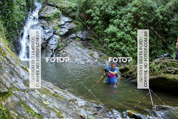 Buy your photos of the eventEvolution on Fotop