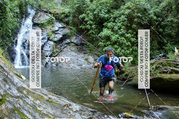 Buy your photos of the eventEvolution on Fotop