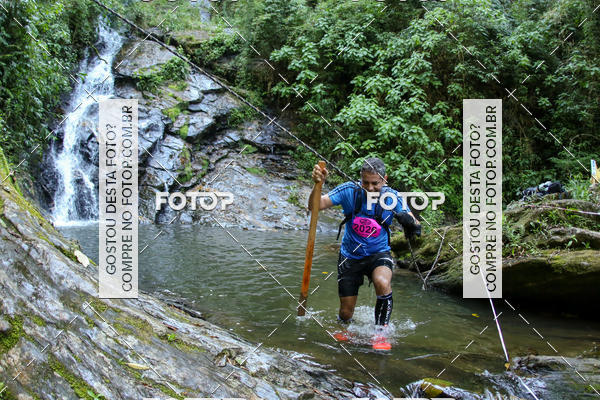 Buy your photos of the eventEvolution on Fotop