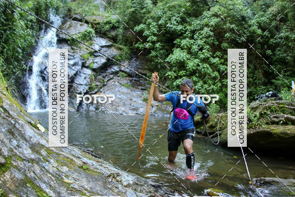 Buy your photos of the eventEvolution on Fotop