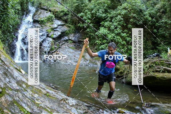 Buy your photos of the eventEvolution on Fotop