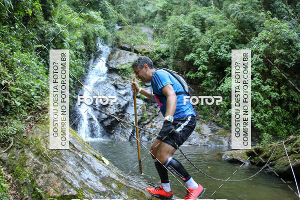 Buy your photos of the eventEvolution on Fotop