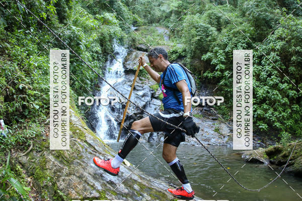 Buy your photos of the eventEvolution on Fotop