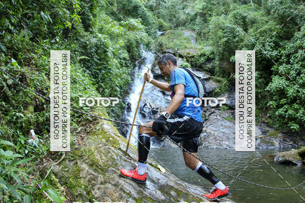 Buy your photos of the eventEvolution on Fotop