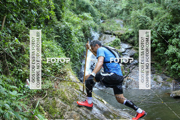 Buy your photos of the eventEvolution on Fotop