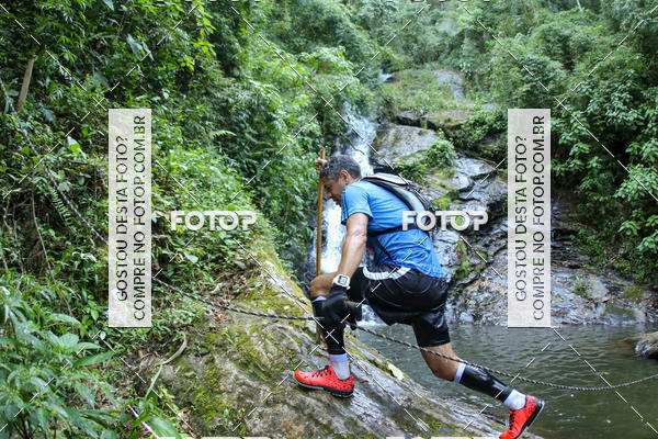 Buy your photos of the eventEvolution on Fotop