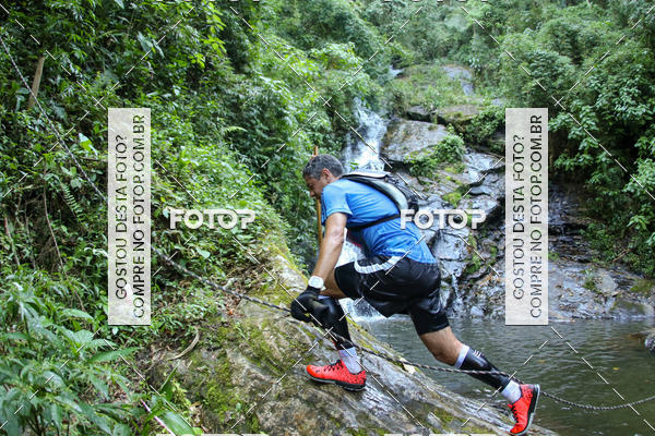 Buy your photos of the eventEvolution on Fotop