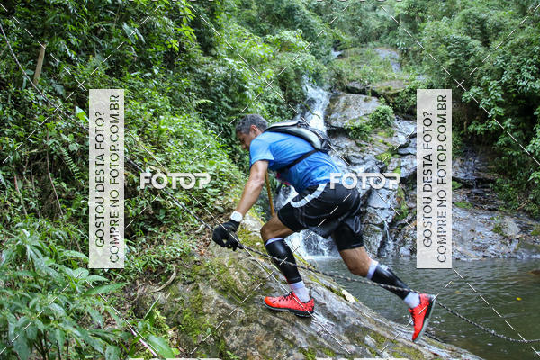 Buy your photos of the eventEvolution on Fotop