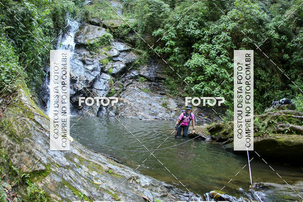 Buy your photos of the eventEvolution on Fotop