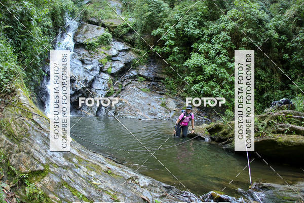 Buy your photos of the eventEvolution on Fotop