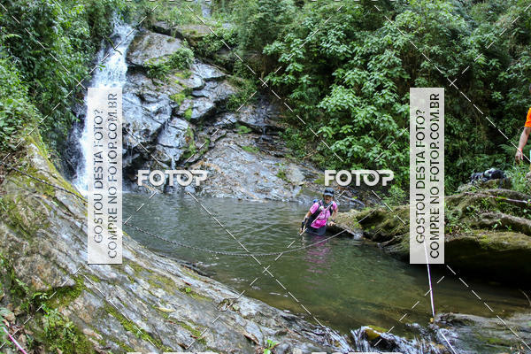 Buy your photos of the eventEvolution on Fotop