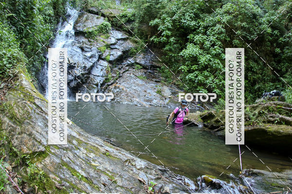 Buy your photos of the eventEvolution on Fotop